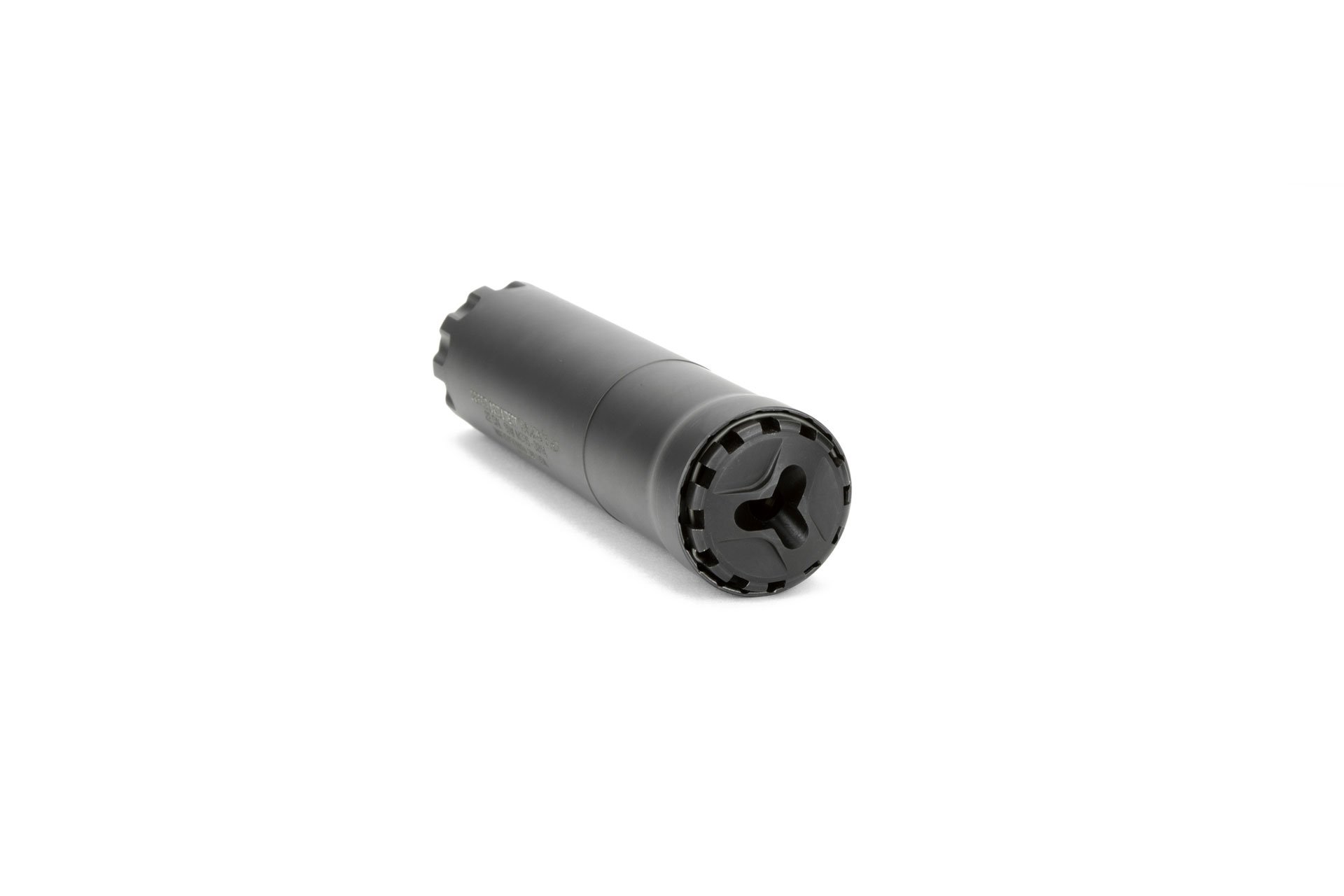 griffin-armament-paladin-5-hd-22-250-qd-suppressor_2