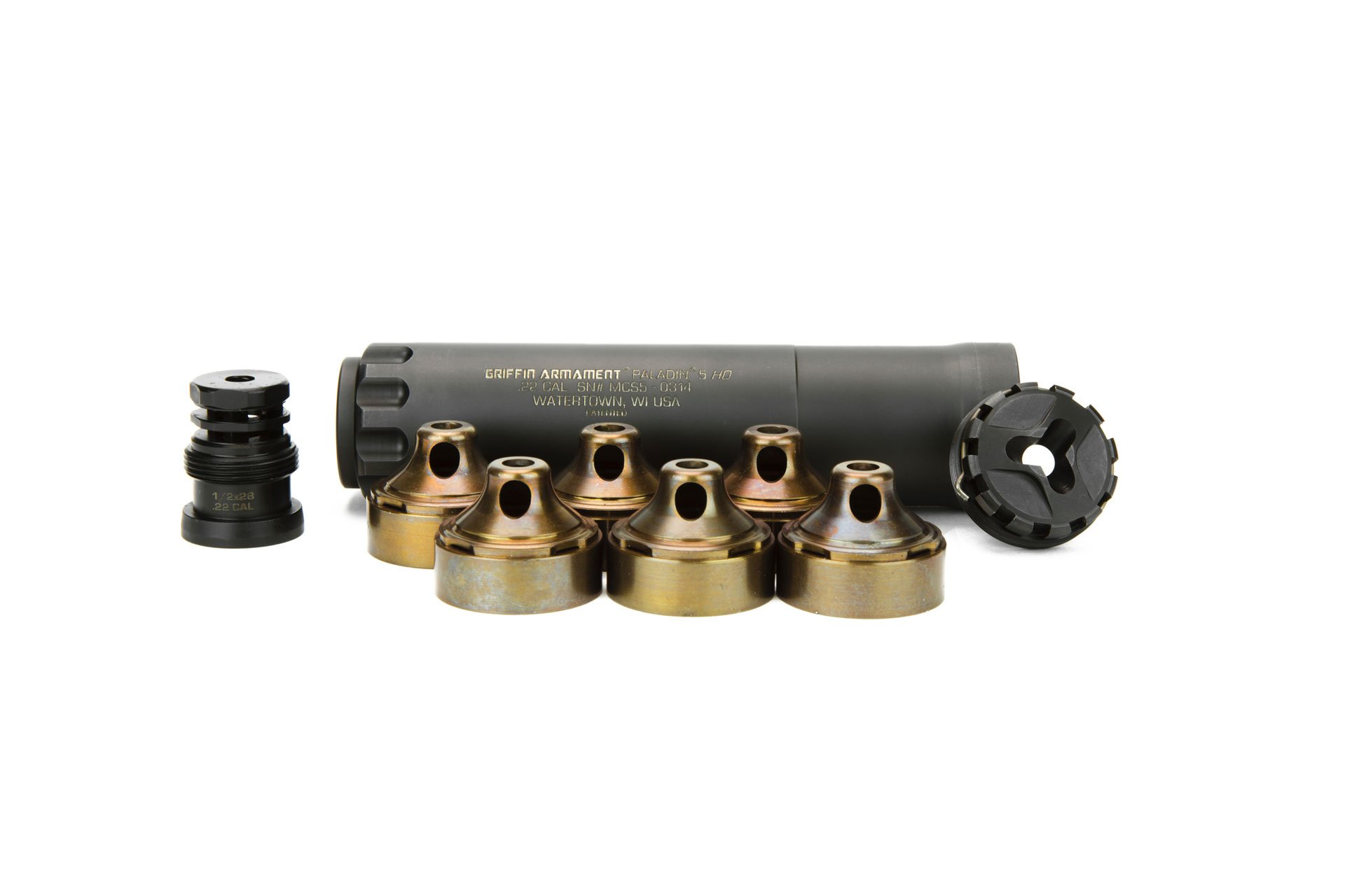 griffin-armament-paladin-5-hd-22-250-qd-suppressor_3
