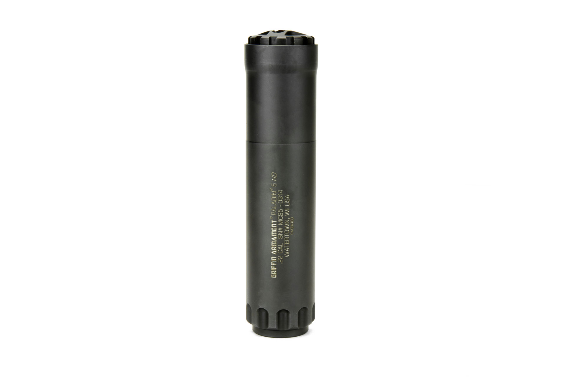 griffin-armament-paladin-5-hd-22-250-qd-suppressor_4