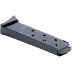 ProMag Magazine 380 ACP 7 Rounds Fits Bersa 383A - Blue Steel