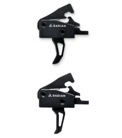 Radian Weapons AR-15 Drop-In Vertex Trigger
