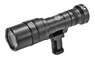 surefire-m340c-scout-pro-flashlight-led-500-lumens-1913-picatinny-mount-installed-mlok-mount-included-z68-on-off-tailcap-black