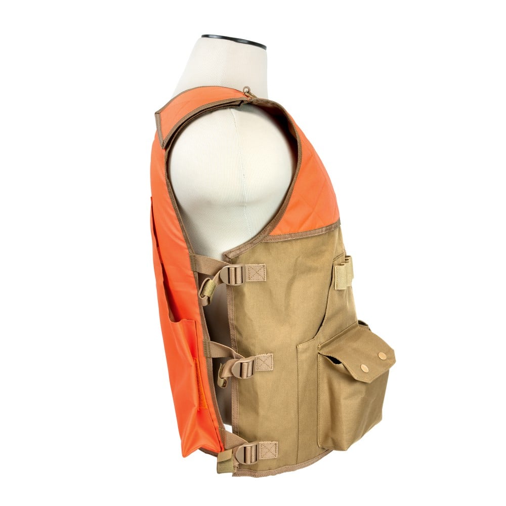 vism-hunting-vest-blaze-orange-tan-2