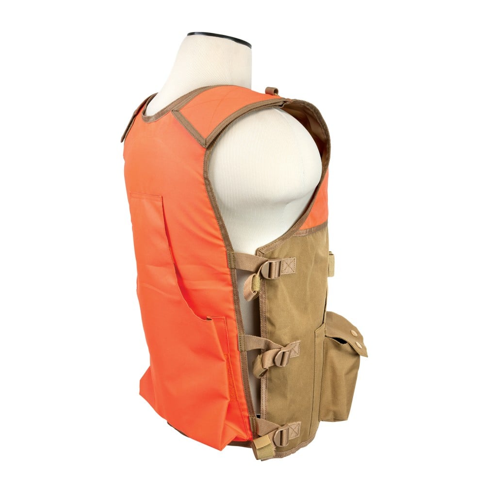 vism-hunting-vest-blaze-orange-tan-3