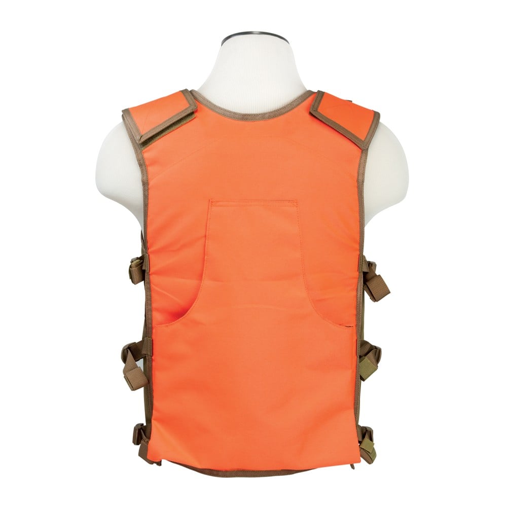 vism-hunting-vest-blaze-orange-tan-4