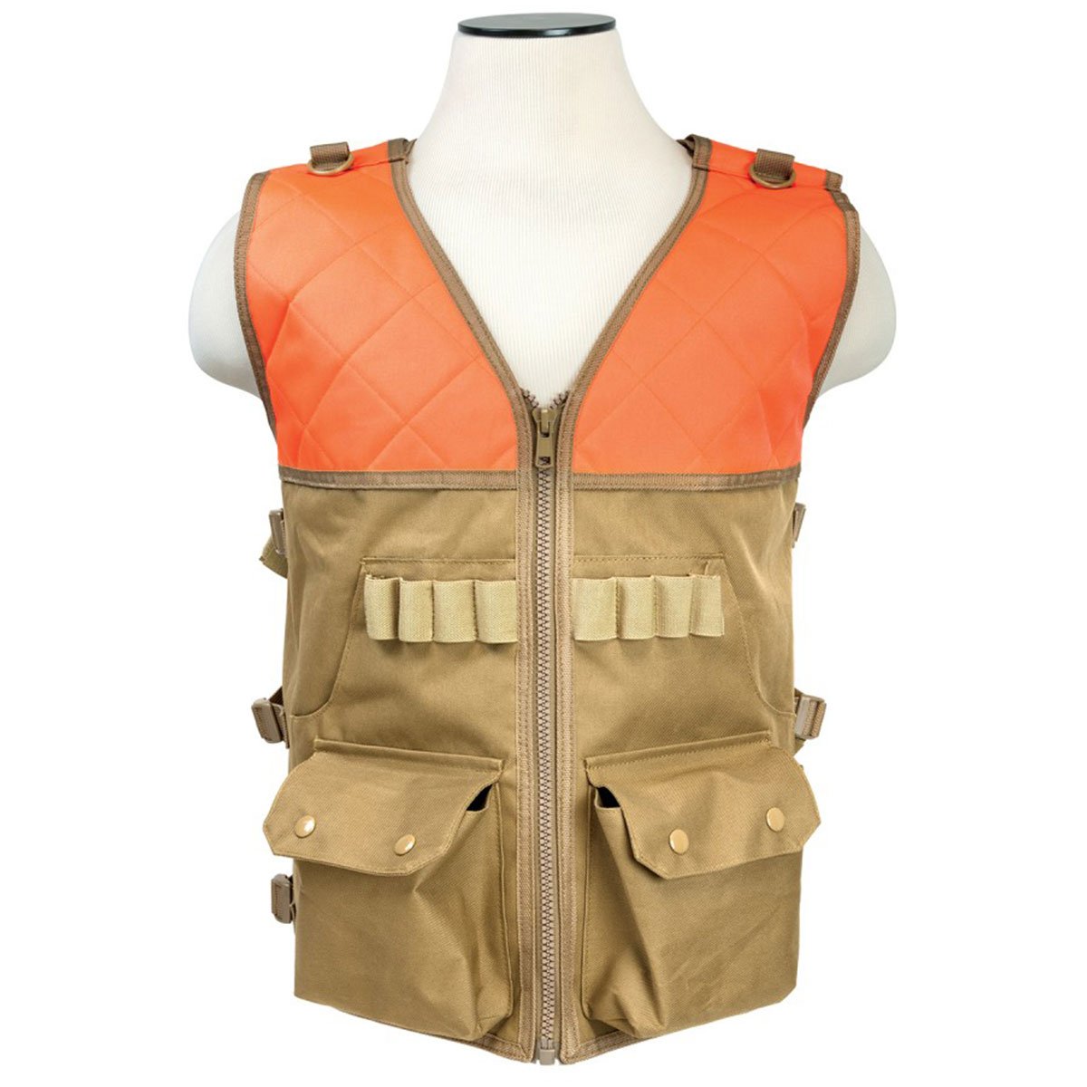 vism-hunting-vest-blaze-orange-tan