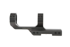 Vortex Optics Sport Cantilever 30mm Mount - 2" Offset
