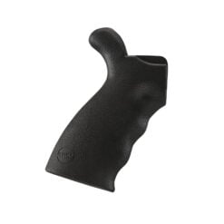 Ergo 2 AR15/M16/AR10 Grip Kit SureGrip Ambi