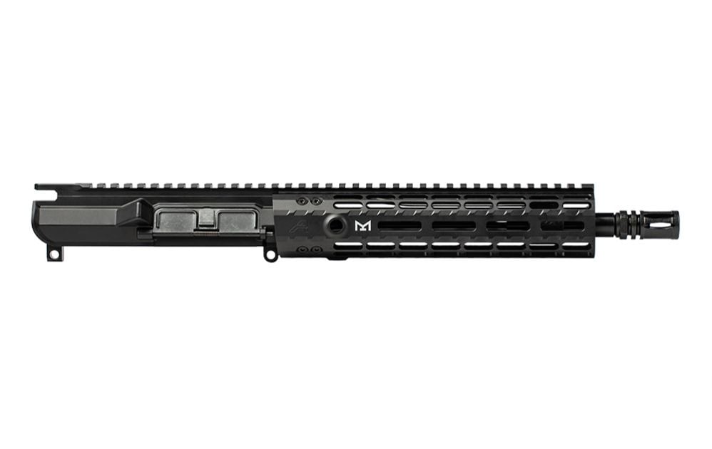 aero-precision-m4e1-enhanced-no-fa-complete-upper-10-5-5-56-carbine-9-enhanced-m-lok-anodized-black