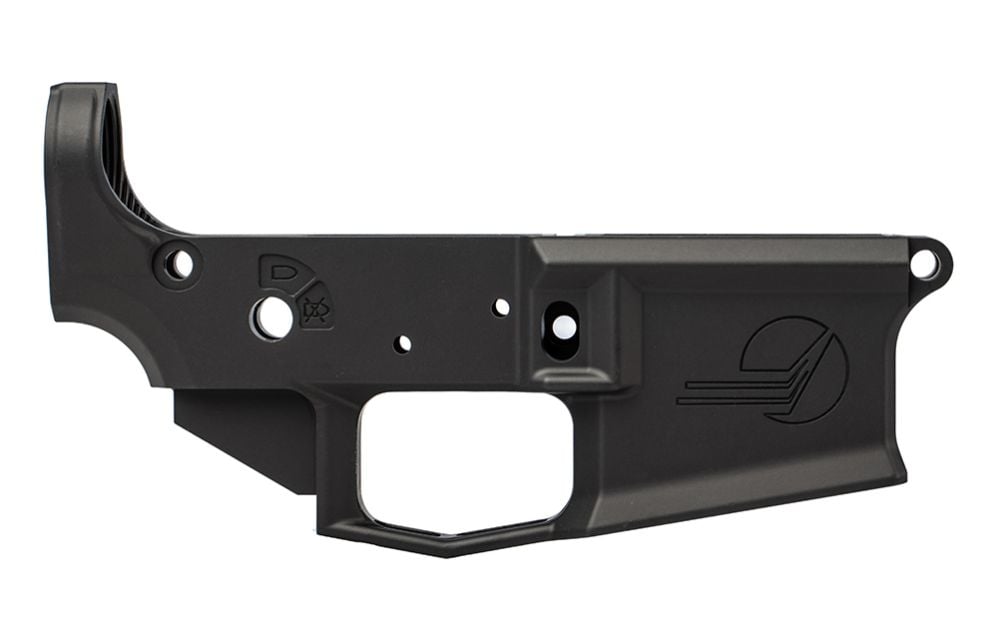 aero-precision-m4e1-stripped-lower-receiver-special-edition-tacoma-heritage-anodized-black