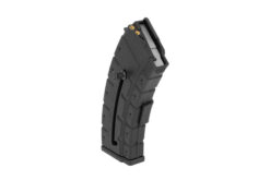 CompMag AK-47 Fixed 10-Round Magazine