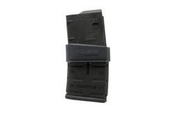 CompMag AR-10 Fixed Magazine