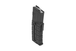 CompMag AR-15 Fixed 10-Round Magazine