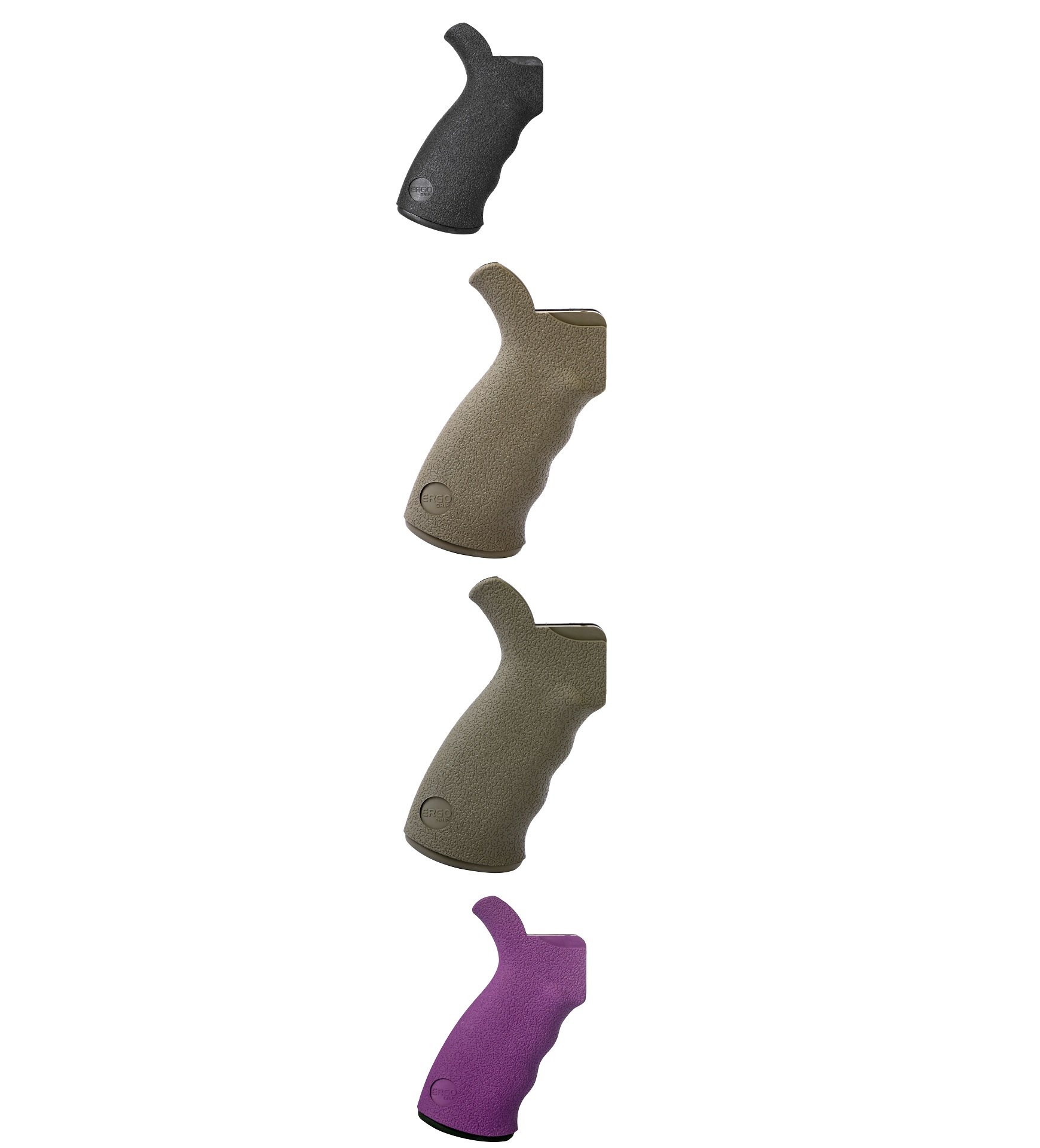 ergo-agg-texture-ar15-m16-grip-kit-suregrip-1