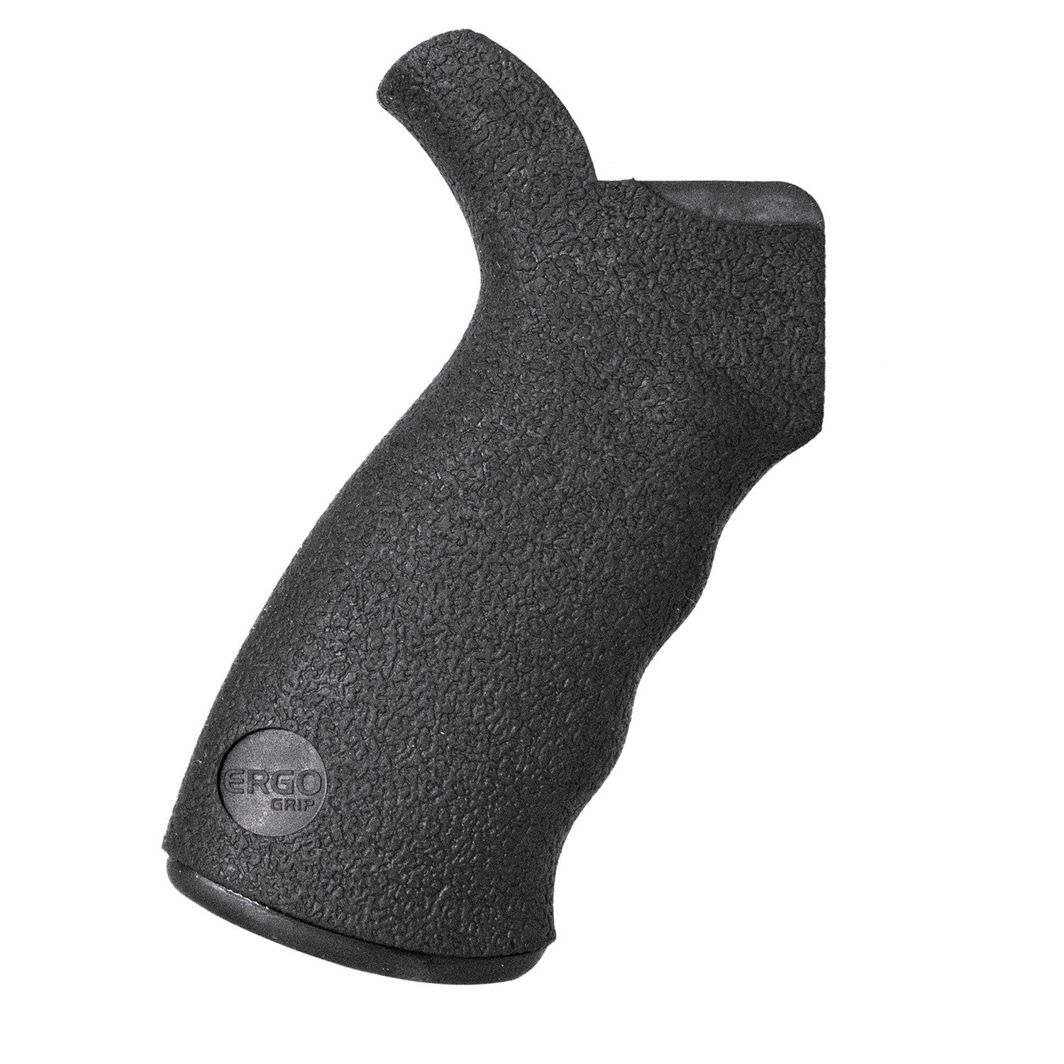 ergo-aggressive-texture-ar15-m16-grip-kit-suregrip-ambi-black-4009-bk-2