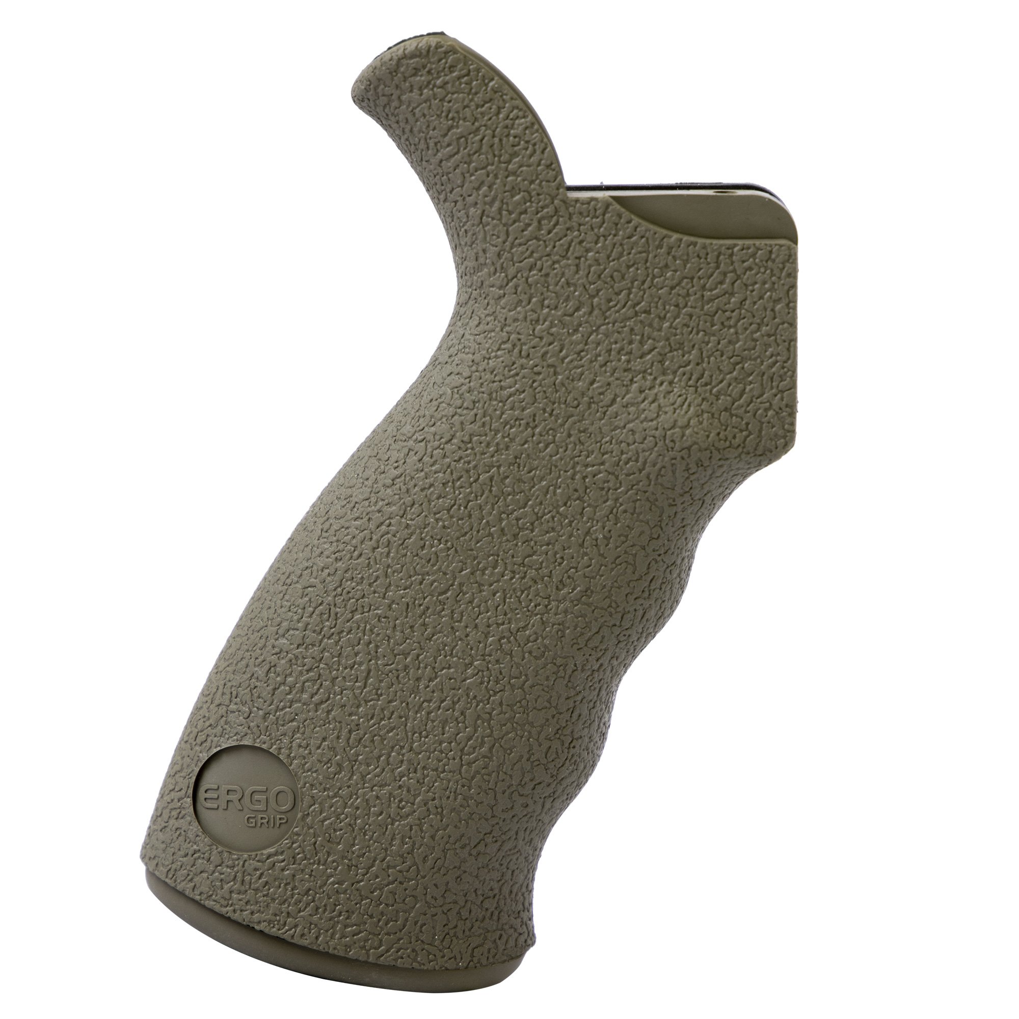 ergo-aggressive-texture-ar15-m16-grip-kit-suregrip-ambi-od-green-4009-od-2