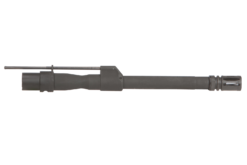 LMT 300 BLACKOUT 10.5 BBL ASSY