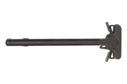LMT Defense Ambidextrous 5.56 Charging Handle