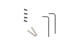 RISE Armament AR-15 Trigger Anti-Walk Pins