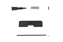 Rise Armament AR-15 Upper Parts Kit