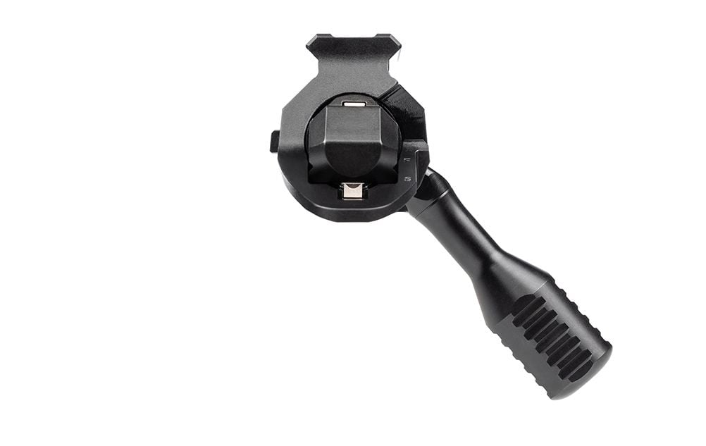 apbg310001c-solus-short-action-standard-4