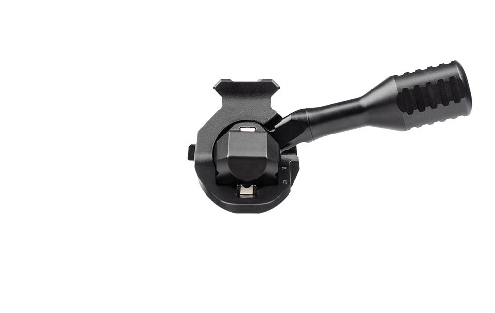 apbg310001c-solus-short-action-standard-5