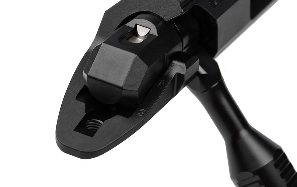 apbg310001c-solus-short-action-standard-6