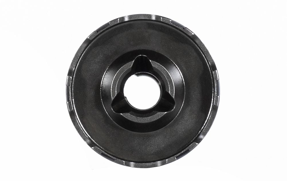 aprs100201c-lahar-30-direct-thread-black-cerakote-2_1-1