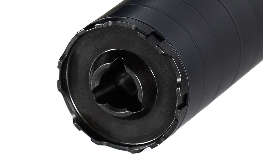 aprs100301c-lahar-30l-direct-thread-black-cerakote-3_1