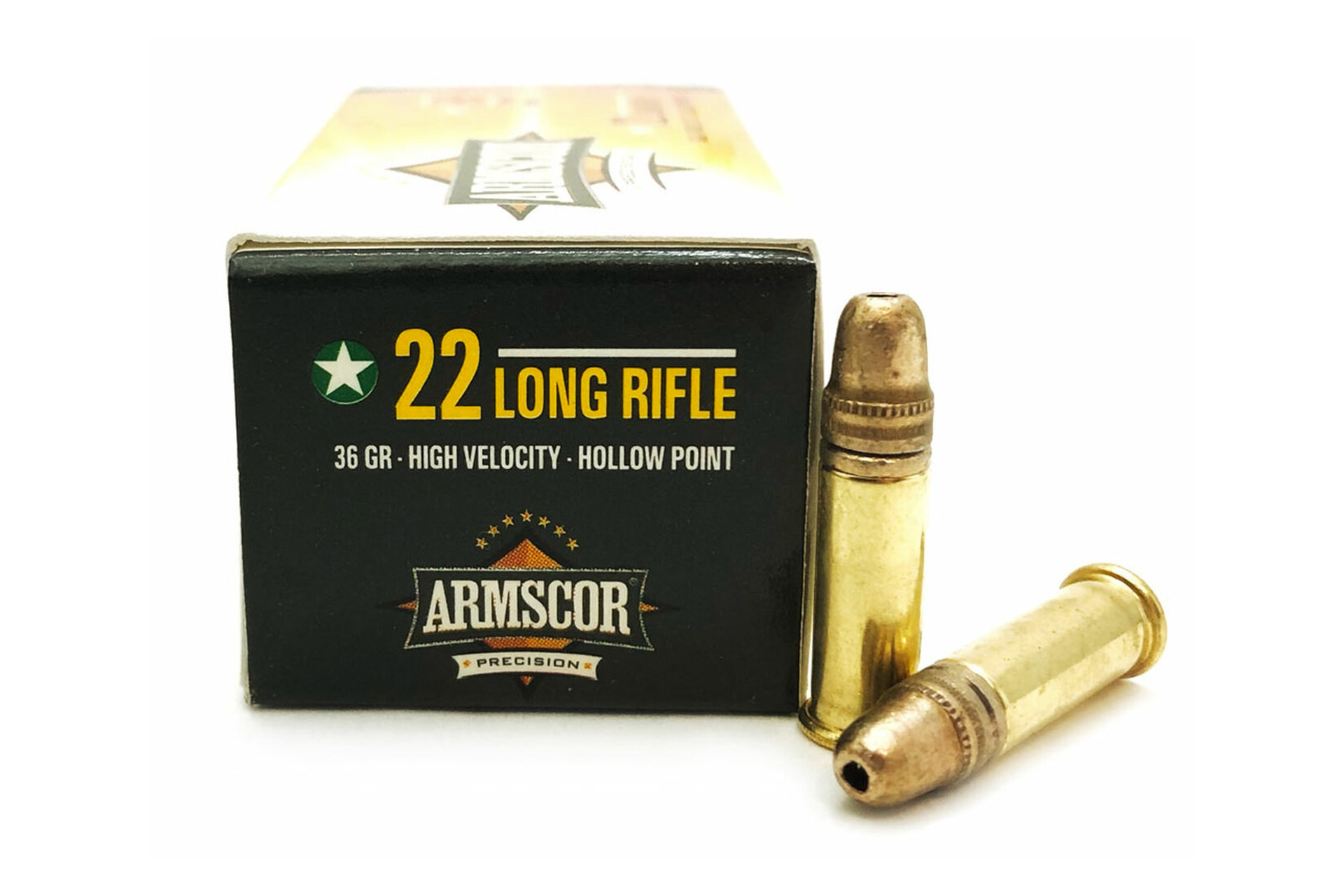 armscor22lr1