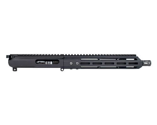 bca-7-62x39-10-5-parkerized-heavy-barrel-1-10-twist-carbine-length-gas-system-10-mlok-rail-sporter-upper