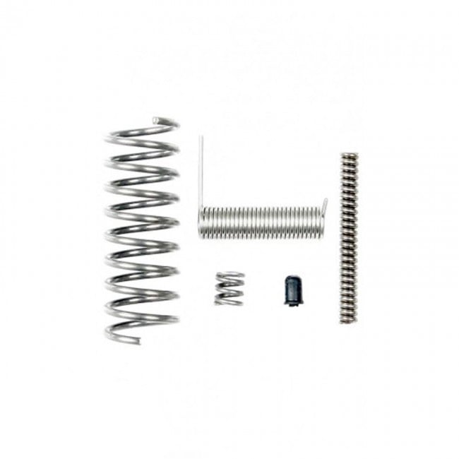 ergo-ar-15-upper-5-pc-spring-replacement-kit-4611-1