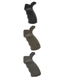 Ergo AR10-Large Org Frame SureGrip Right Hand