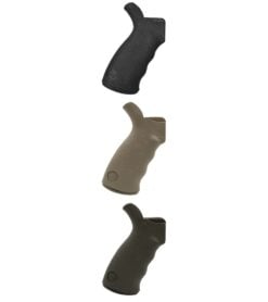 Ergo Enhanced AR15/M16 Grip Kit SureGrip