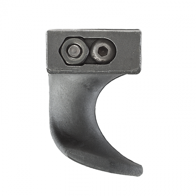 ergo-grip-surestop-tactical-rail-handstop-black-1