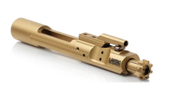 Lantac Mil-Spec 5.56 Bolt Carrier Group - TIN