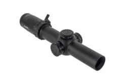 Primary Arms SLx 1-10x28 SFP Rifle Scope