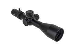 Primary Arms SLx 5-25x56 FFP Rifle Scope