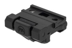Primary Arms SLx Flip-To-Side Magnifier Mount 1.41” - 2 Bolt Interface