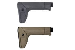 Reptilia Corp RECC-E AR-15/M16 Carbine Stock