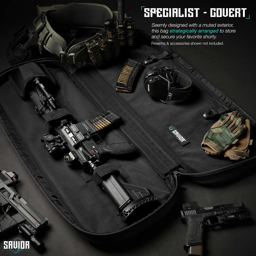 savior-equipment-specialist-covert-low-profile-discreet-soft-tactical-sbr-rifle-bag-w-backpack-strap-30-long-black-1