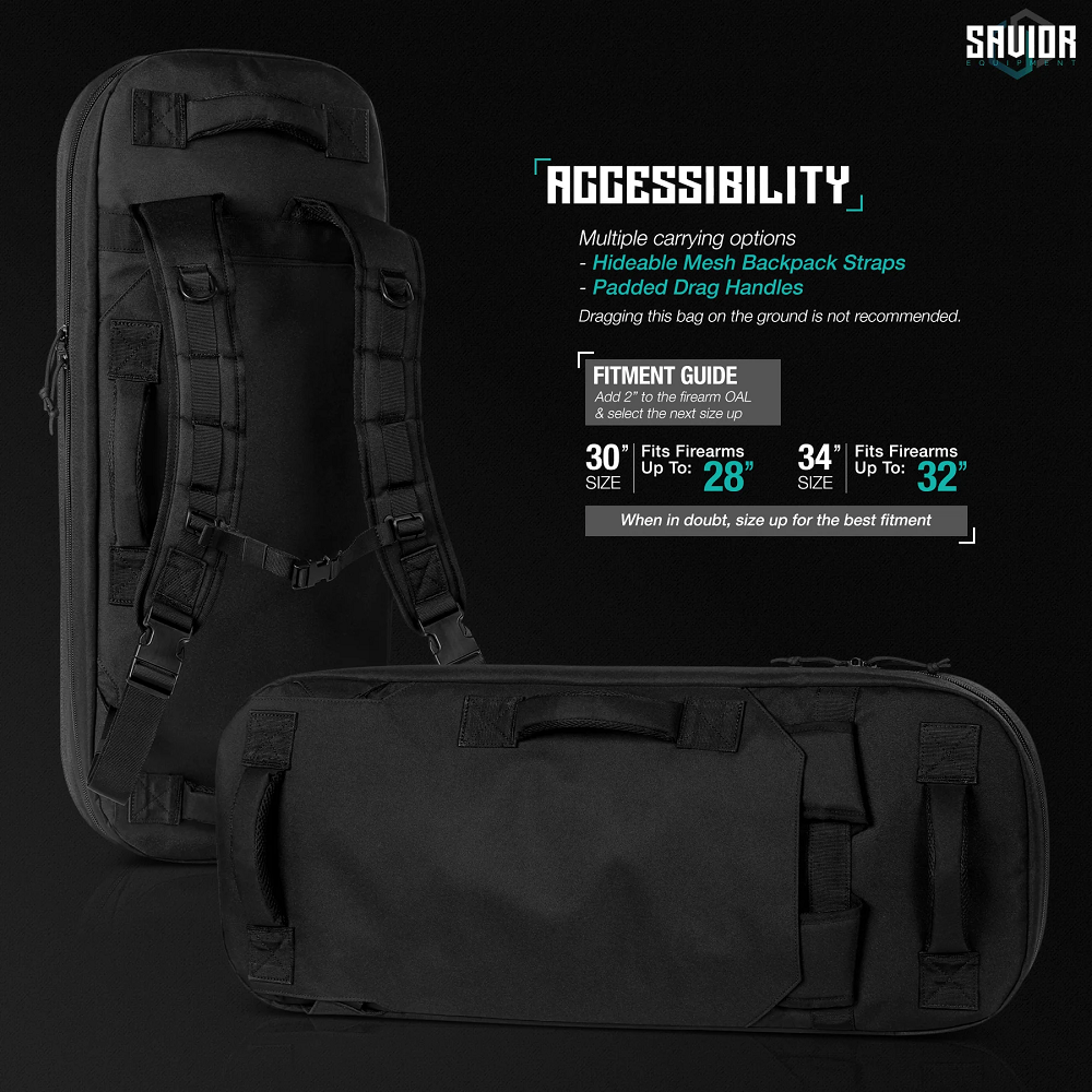 savior-equipment-specialist-covert-low-profile-discreet-soft-tactical-sbr-rifle-bag-w-backpack-strap-30-long-black-5
