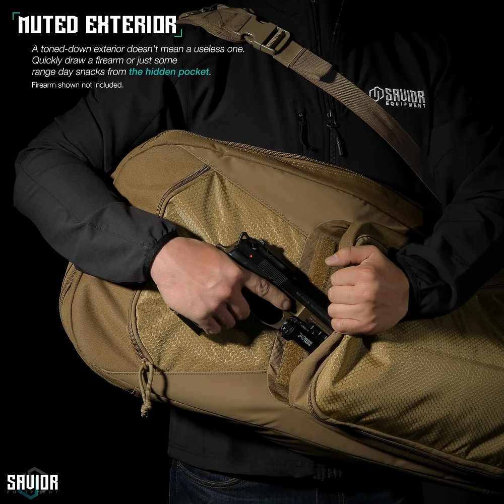 savior-equipment-specialist-covert-low-profile-discreet-soft-tactical-sbr-rifle-bag-w-backpack-strap-30-long-tan-1