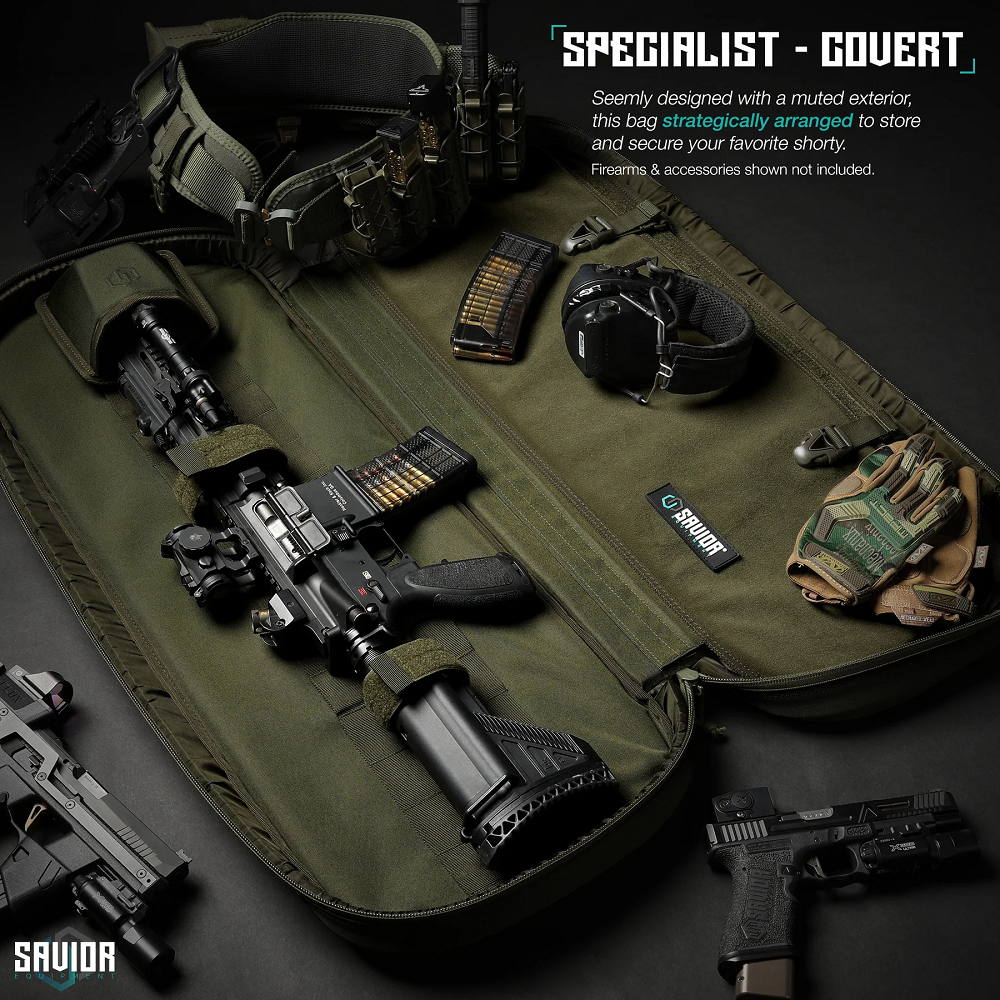 savior-equipment-specialist-covert-low-profile-discreet-soft-tactical-sbr-rifle-bag-w-backpack-strap-34-long-od-green-1