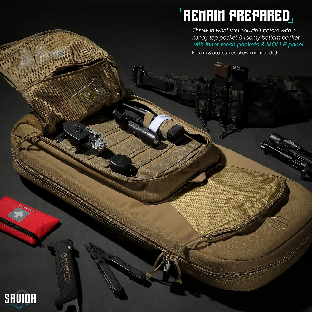 savior-equipment-specialist-covert-low-profile-discreet-soft-tactical-sbr-rifle-bag-w-backpack-strap-34-long-tan-2