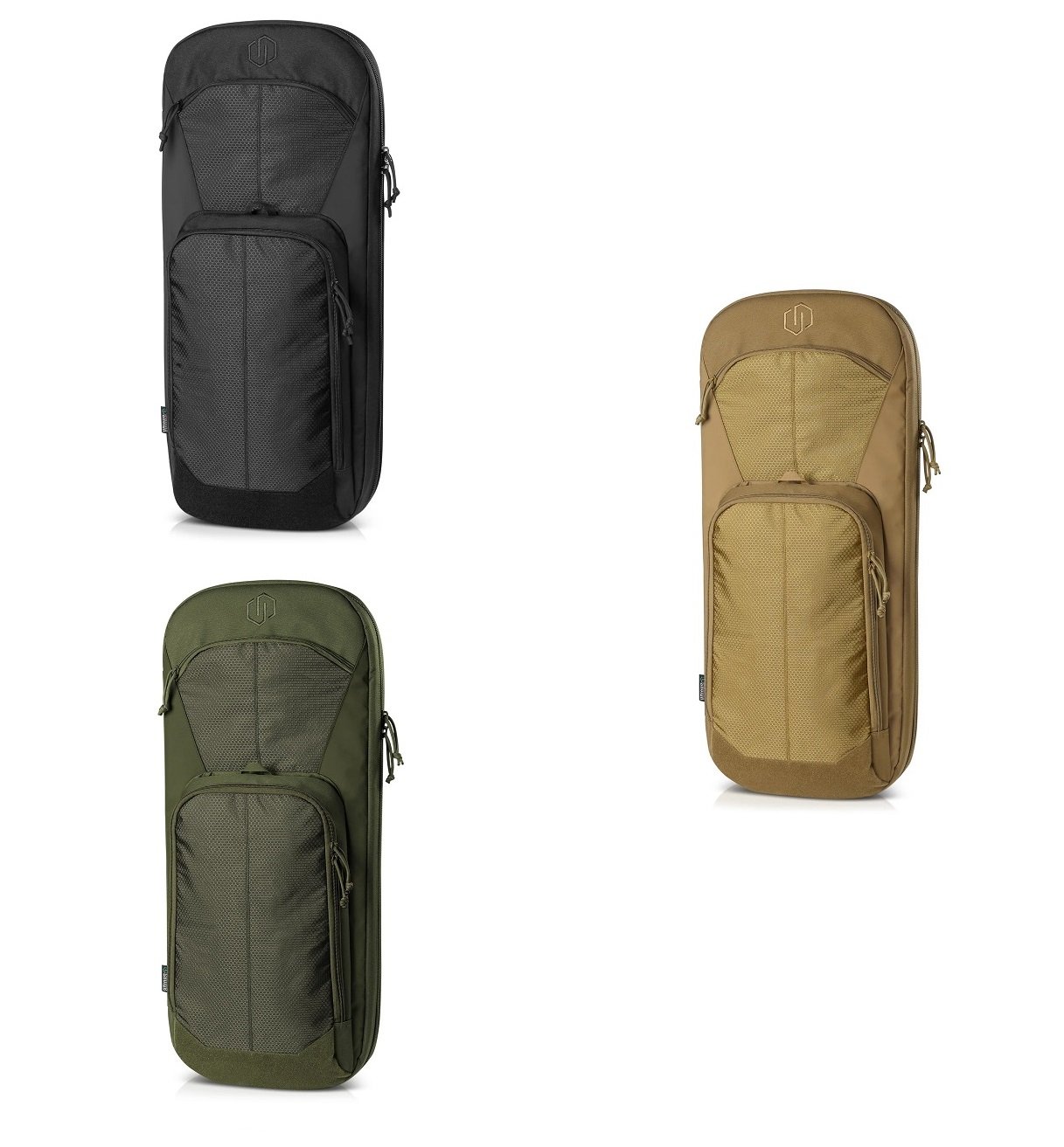 savior-specialist-covert-low-sbr-rifle-bag_1