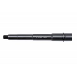 Spikes Tactical SB90805-MP 9mm - 8.5" Medium Profile, 1:10 Twist Barrel