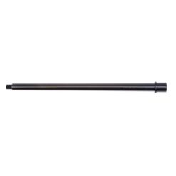 Spikes Tactical SB91602-MP 9mm - 16" - Medium profile, 1:10 twist Barrel