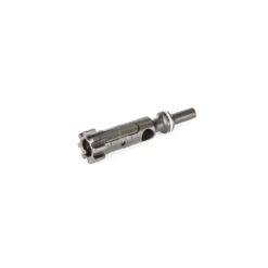 Spikes Tactical ST5B500 AR-15 Bolt 5.56 HPT/MPI Bolt Assembly - Phosphate Finish