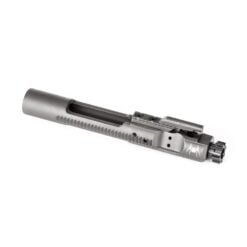 Spikes Tactical ST5BG01 Bolt Carrier Group 5.56 M-16 w/HPT/MPI Bolt - Phosphate Finish